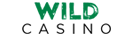 Wild Casino Online Casino
