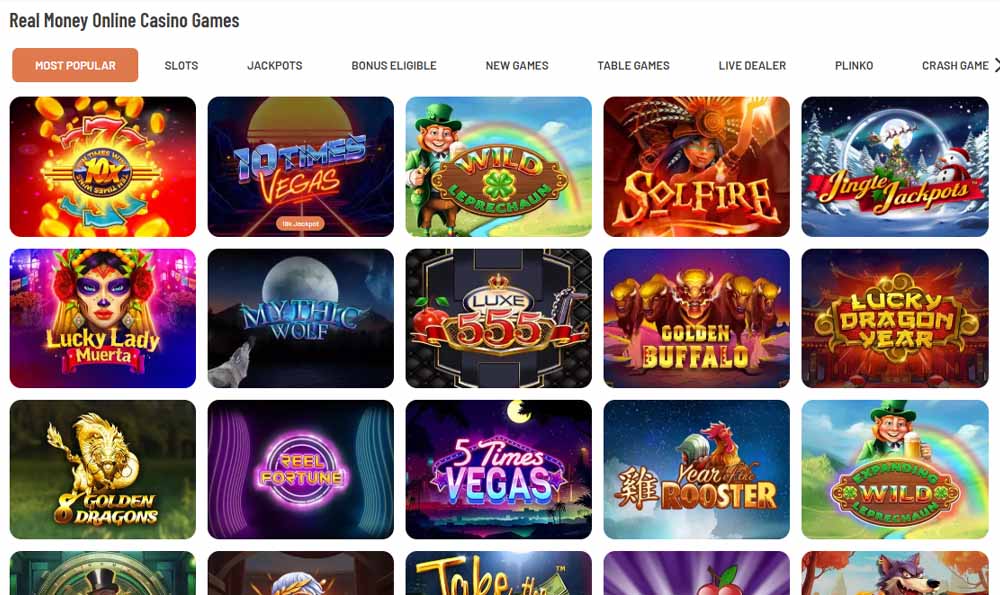 Cafe Casino Cafe Casino